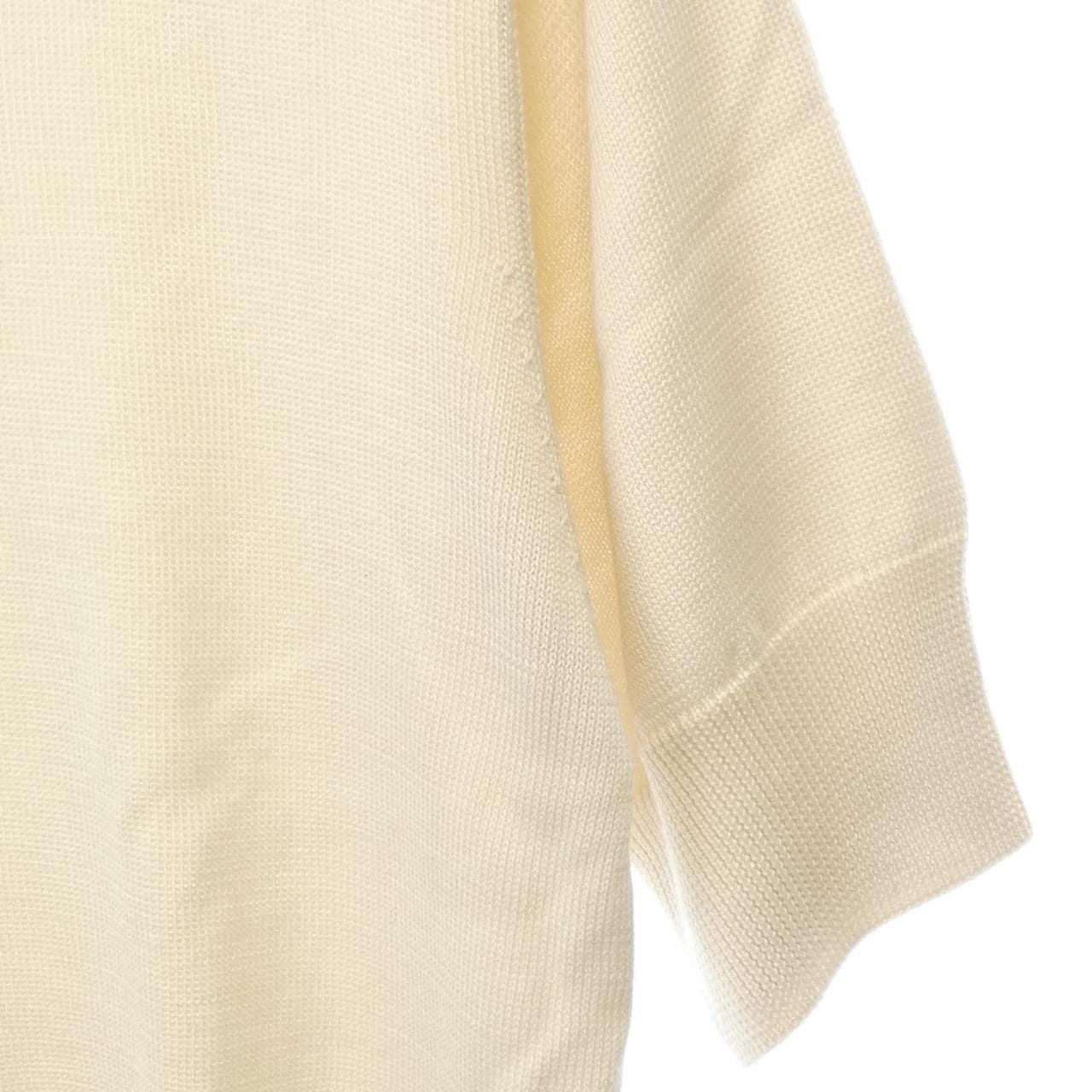 レンコントラント Rencontrant ニット