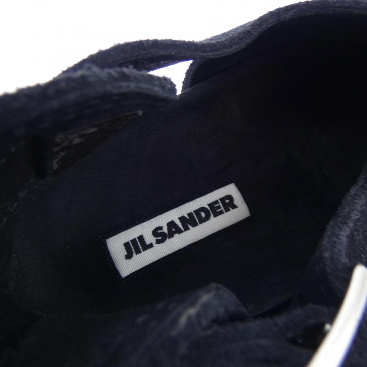 ジルサンダー JIL SANDER シューズ