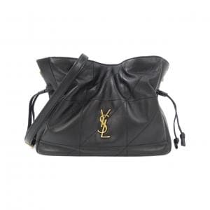 サンローラン ジェイミー 862712 AAB32 ショルダーバッグ