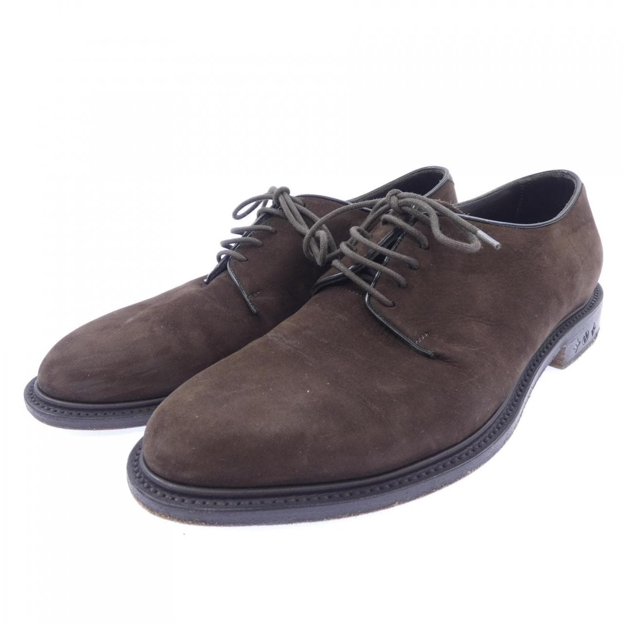 ルイヴィトン LOUIS VUITTON DI0291 シューズ