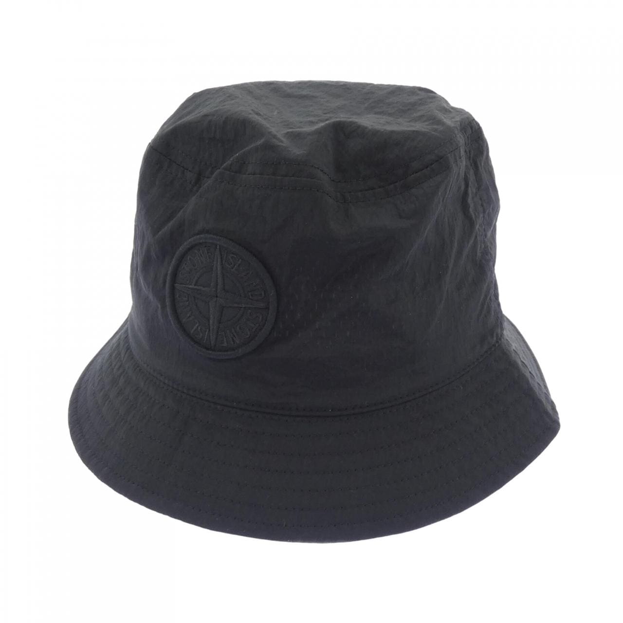 ストーンアイランド STONE ISLAND L1S159100012 S0076 ハット