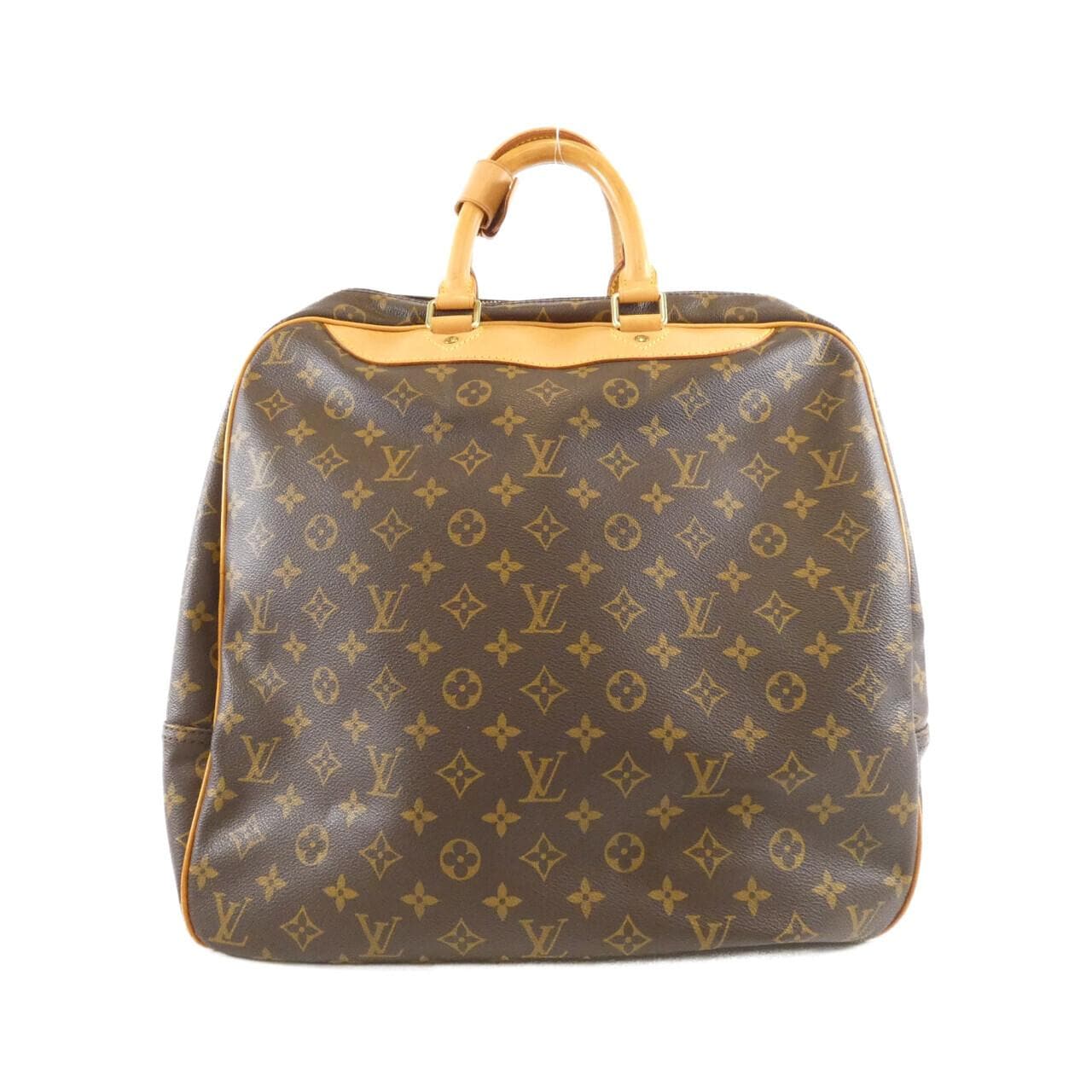 ルイヴィトン モノグラム エヴァシオン M41443 バッグ