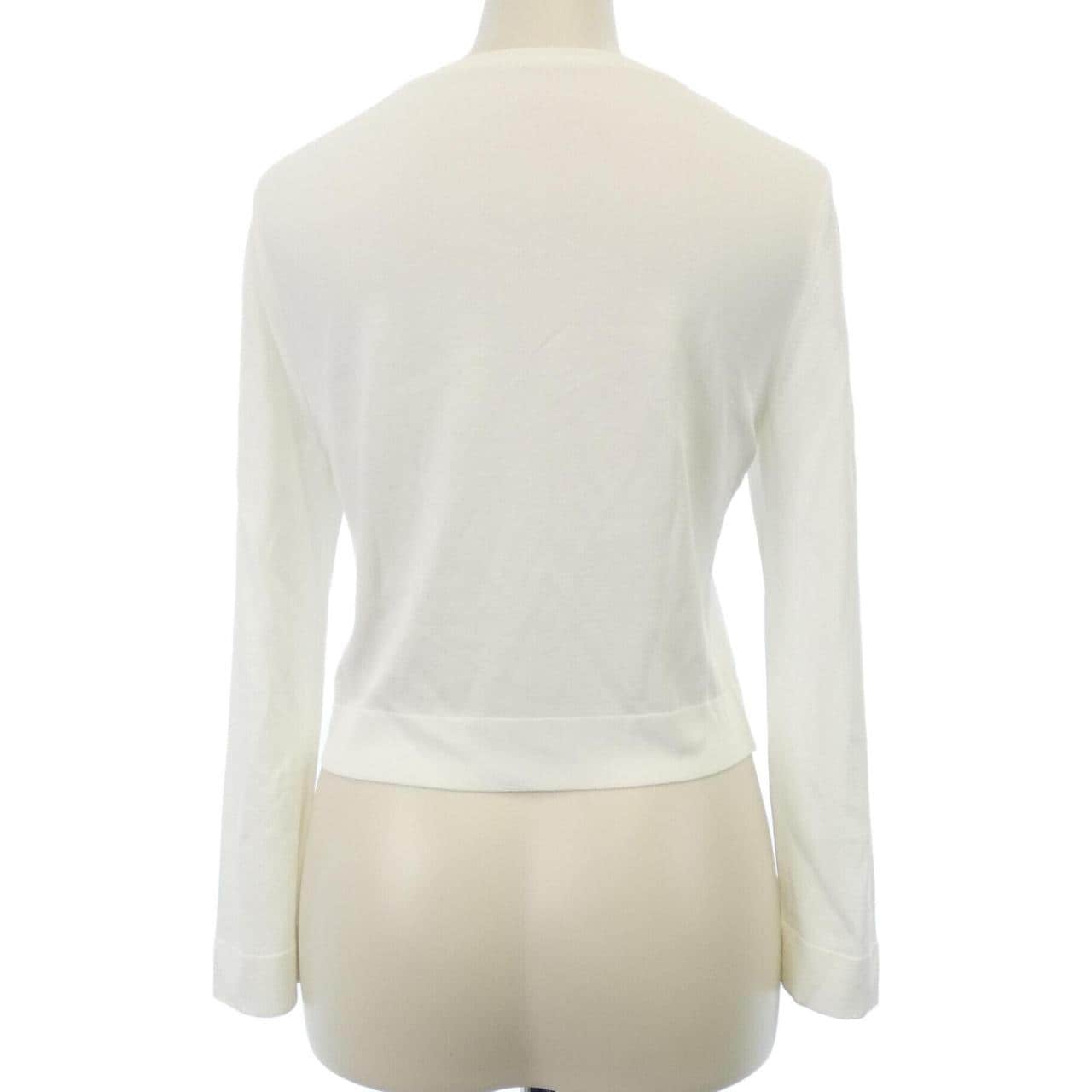 フォクシー FOXEY 36823 カーディガン