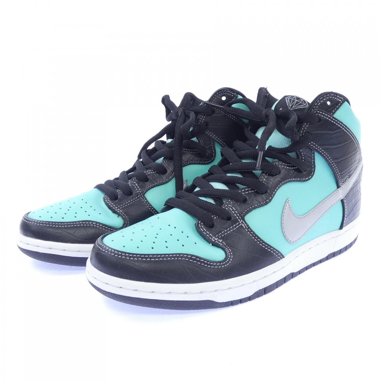ナイキ NIKE 653599-400 スニーカー