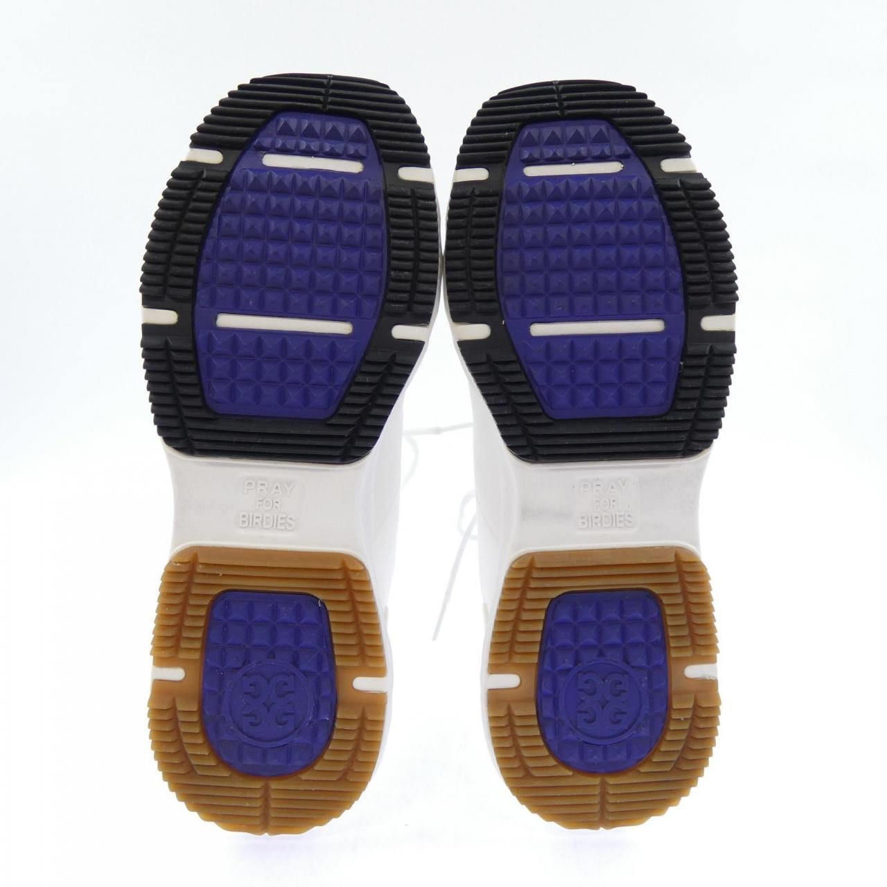 GFORE G4MF20EF26 スニーカー