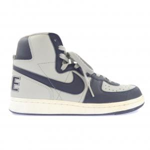 ナイキ NIKE FB1832-001 スニーカー