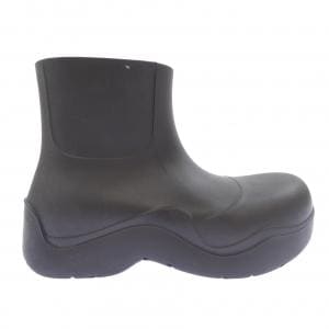 ボッテガヴェネタ BOTTEGA VENETA 640043 ブーツ