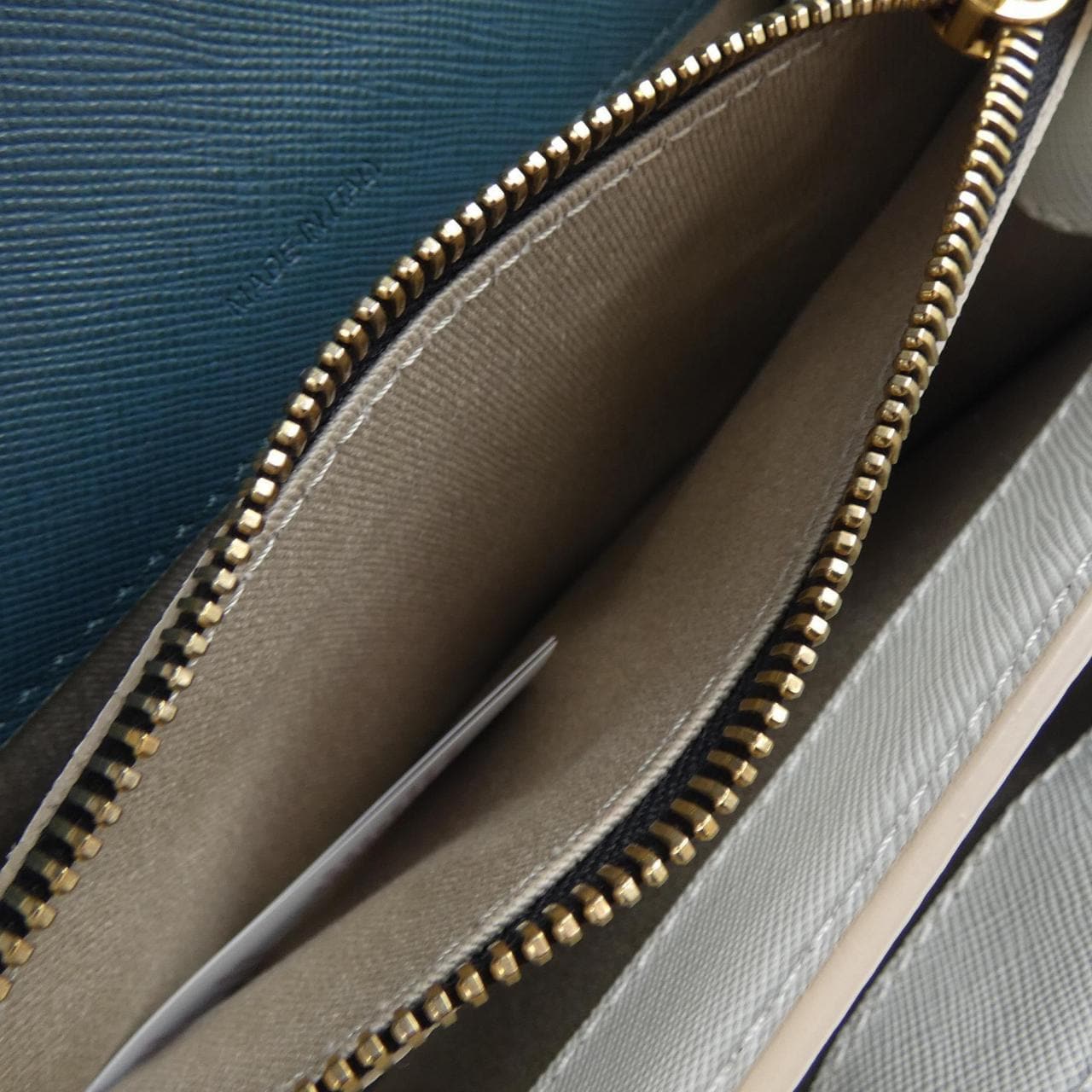 マルニ MARNI SBMPS01U49 BAG