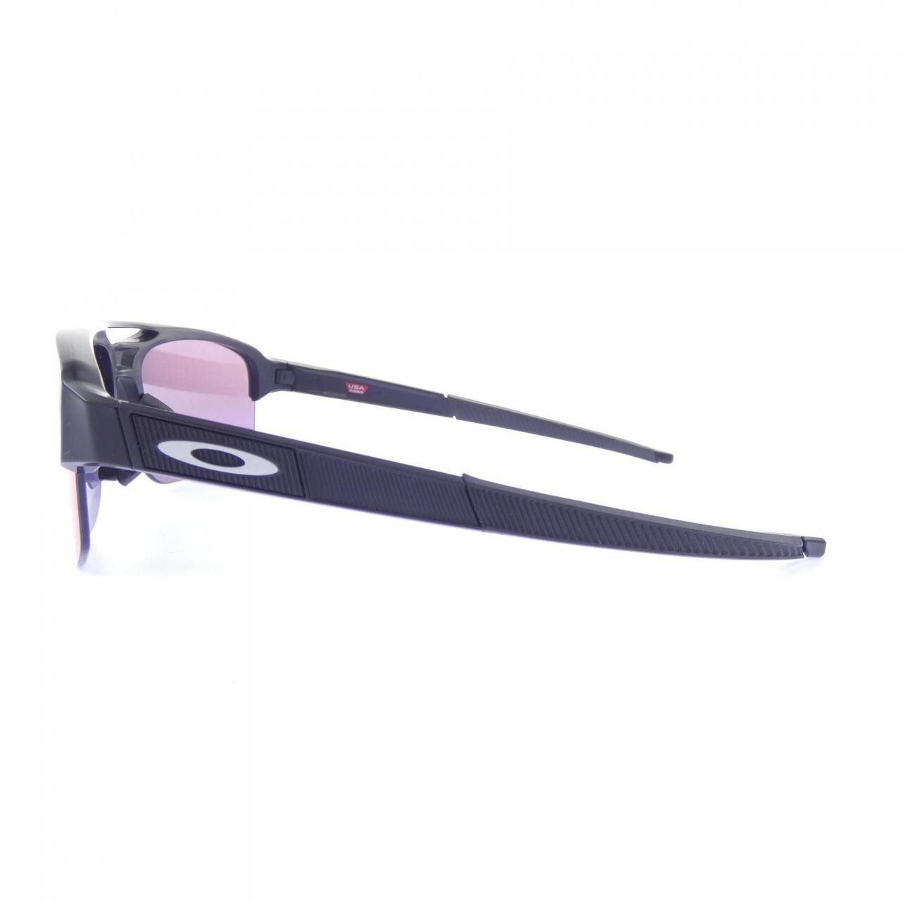 オークリー OAKLEY MERCENARY SUNGLASSES