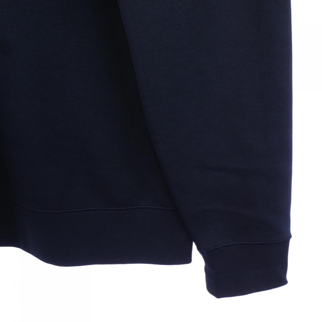 ポロラルフローレン POLO RALPH LAUREN スウェット