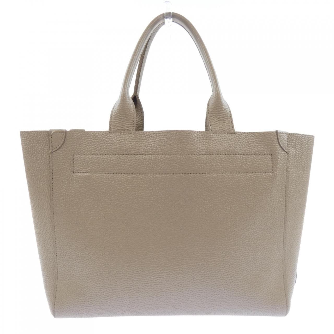 A.D.M.J BAG