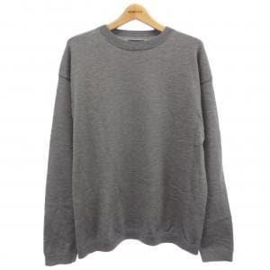 バーニーズニューヨーク BARNEYS NEW YORK 2138551 ニット