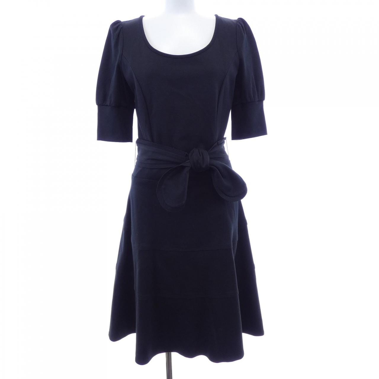 トゥービーシック TO BE CHIC ワンピース