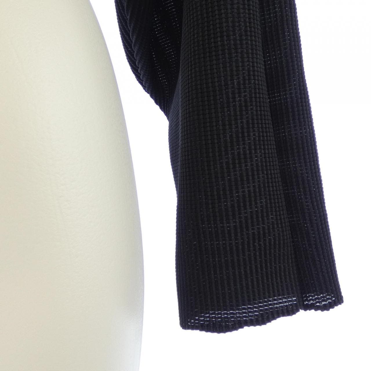 ミーイッセイミヤケ me ISSEY MIYAKE MI41FJ629 トップス
