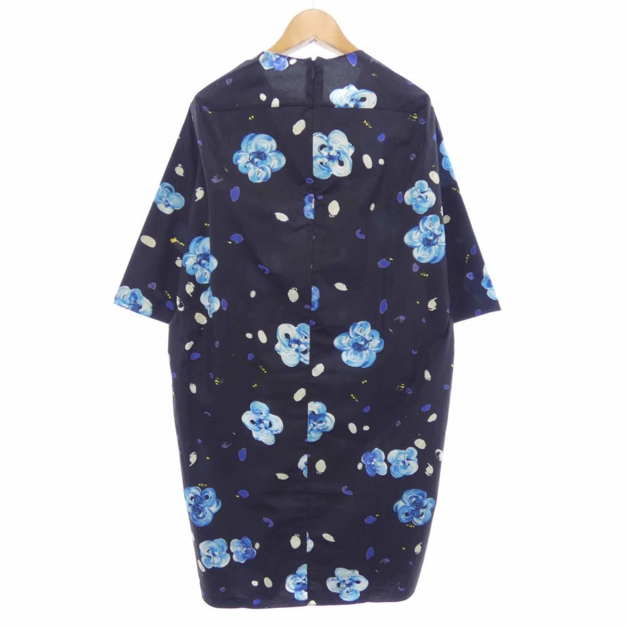 マルニ MARNI ワンピース