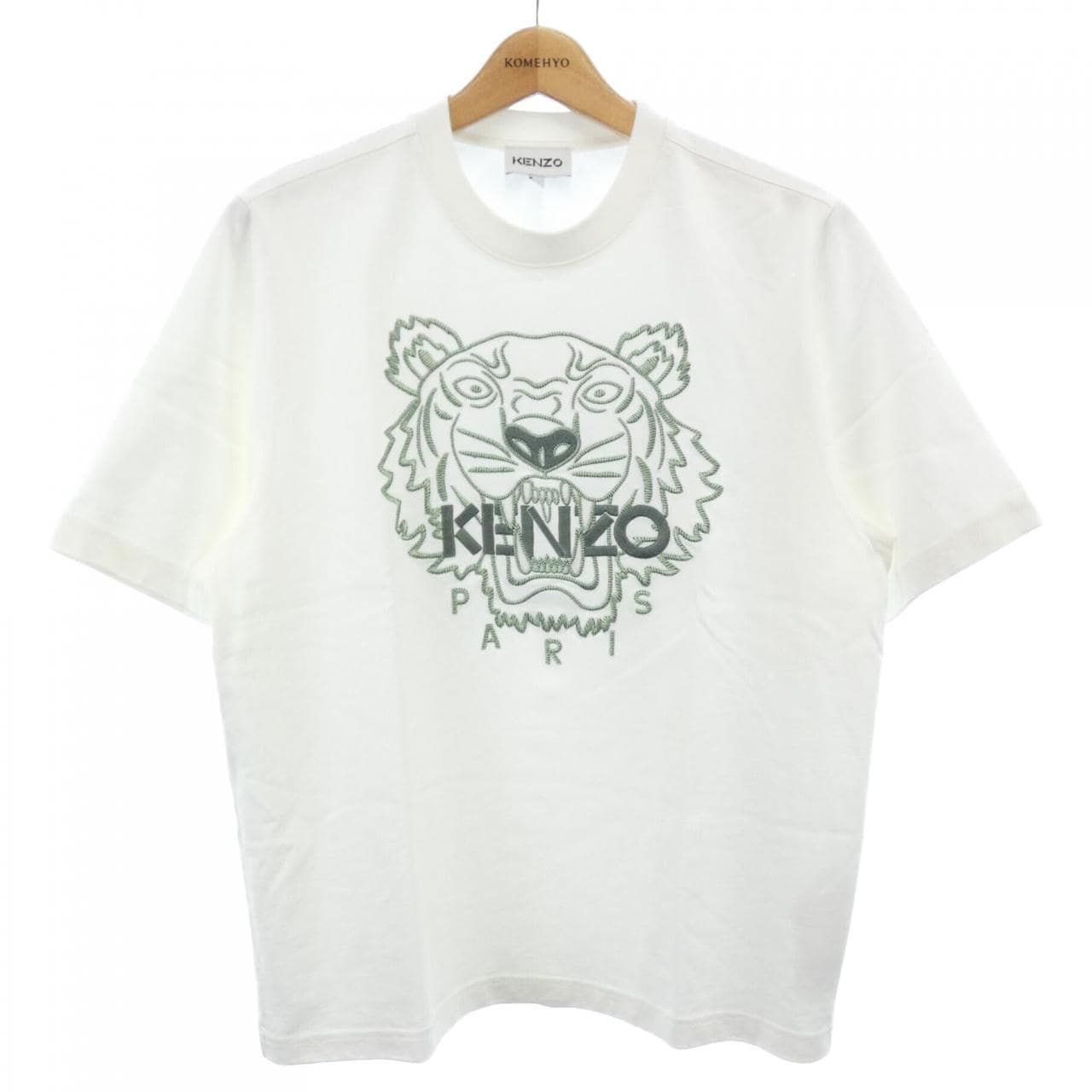 ケンゾー KENZO Tシャツ