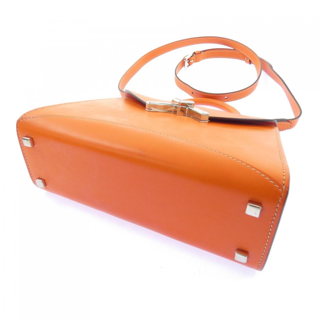モワナ MOYNAT GABRIELLE BAG