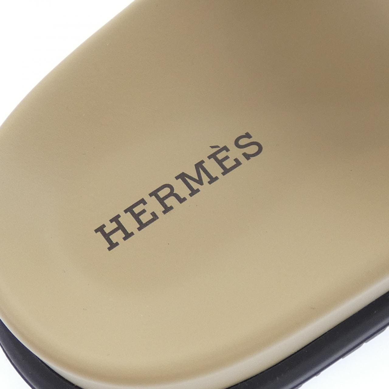 エルメス HERMES シプレ CHYPRE テクノサンダル 222297Z サンダル