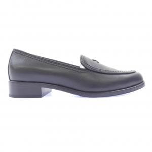 シャネル CHANEL ローファー LOAFERS G36717X54469 シューズ