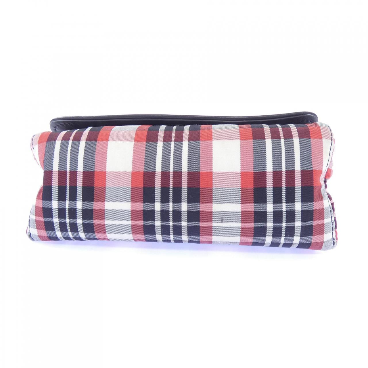 バーバリー BURBERRY 80358271 BAG
