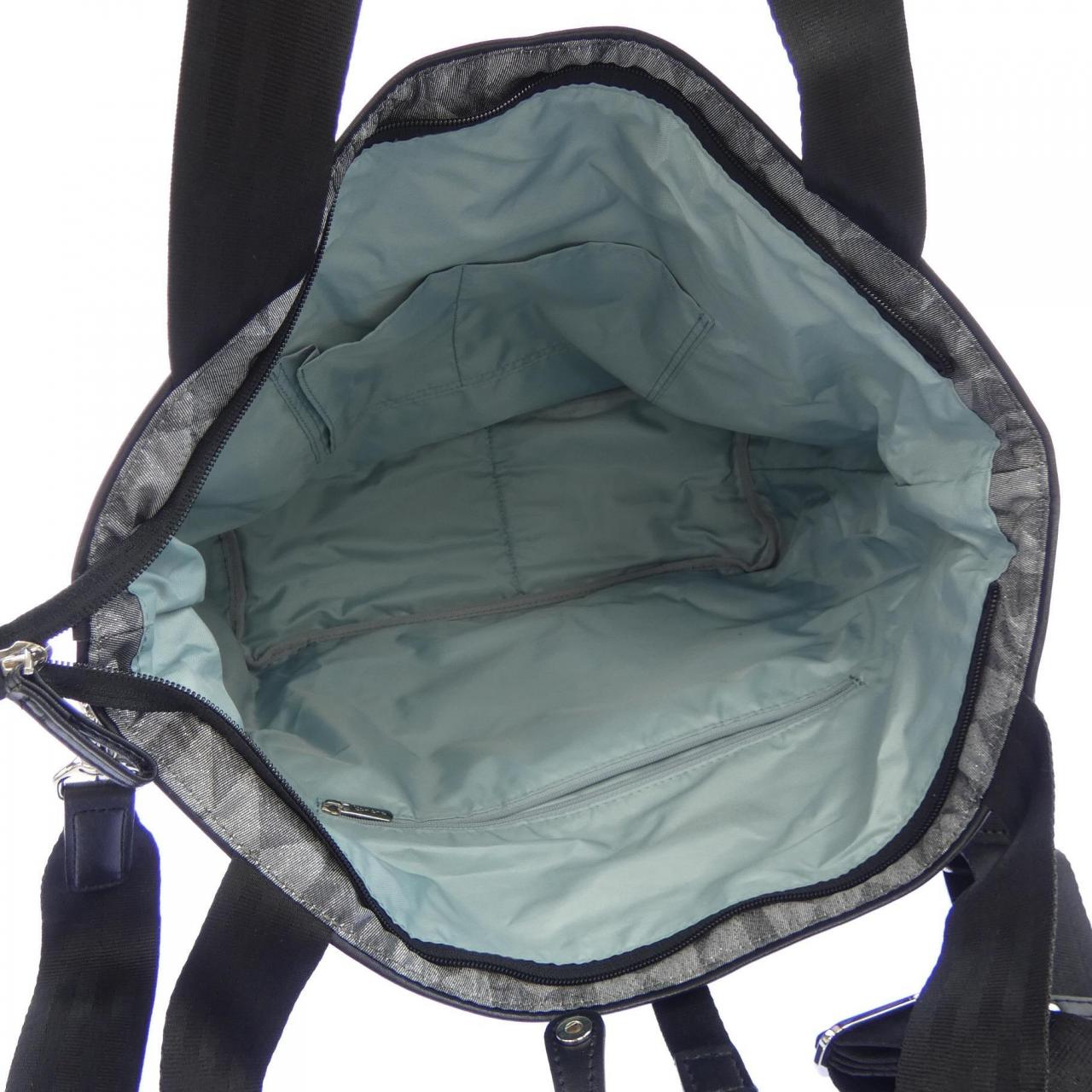 カナナプロジェクト Kanana project BAG