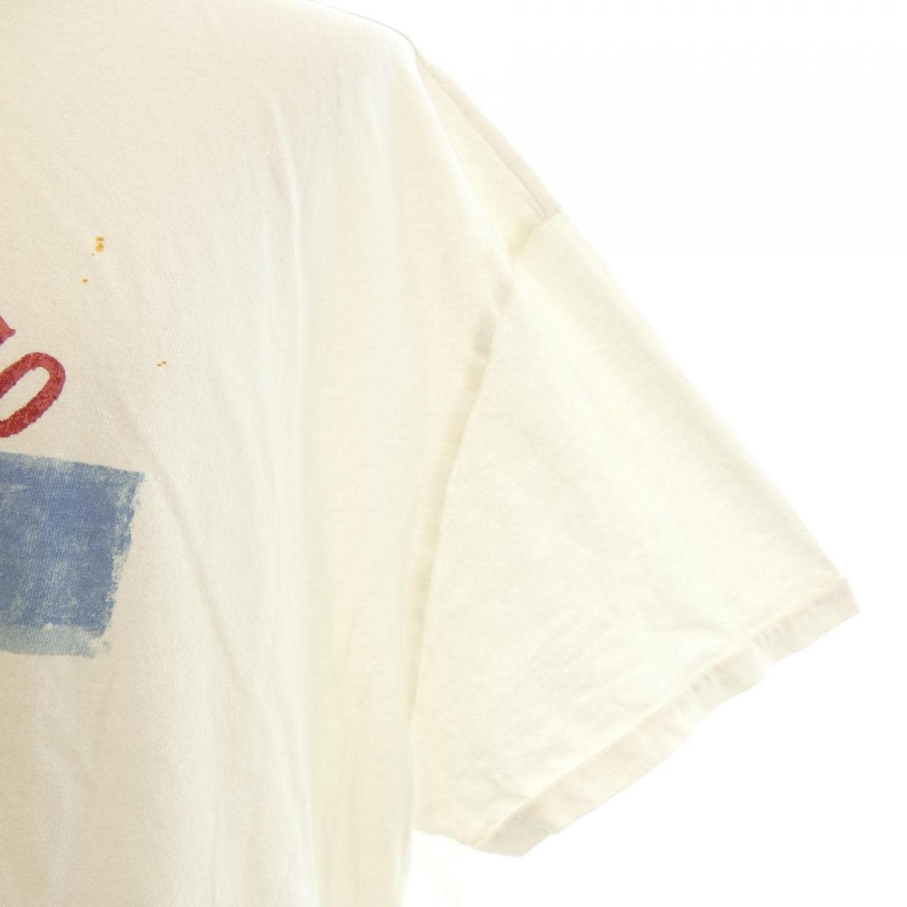 ポロラルフローレン POLO RALPH LAUREN Tシャツ