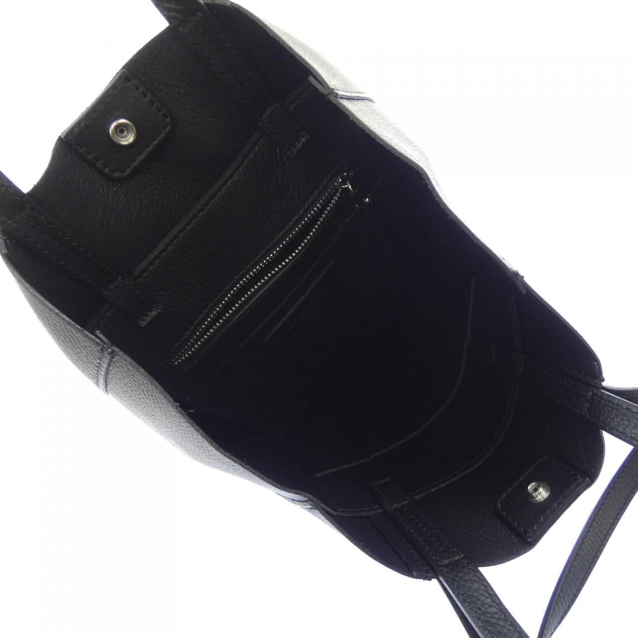ジャンニキアリーニ GIANNI CHIARINI BAG
