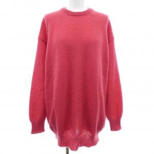 マックスマーラ Max Mara 13660893 ニット