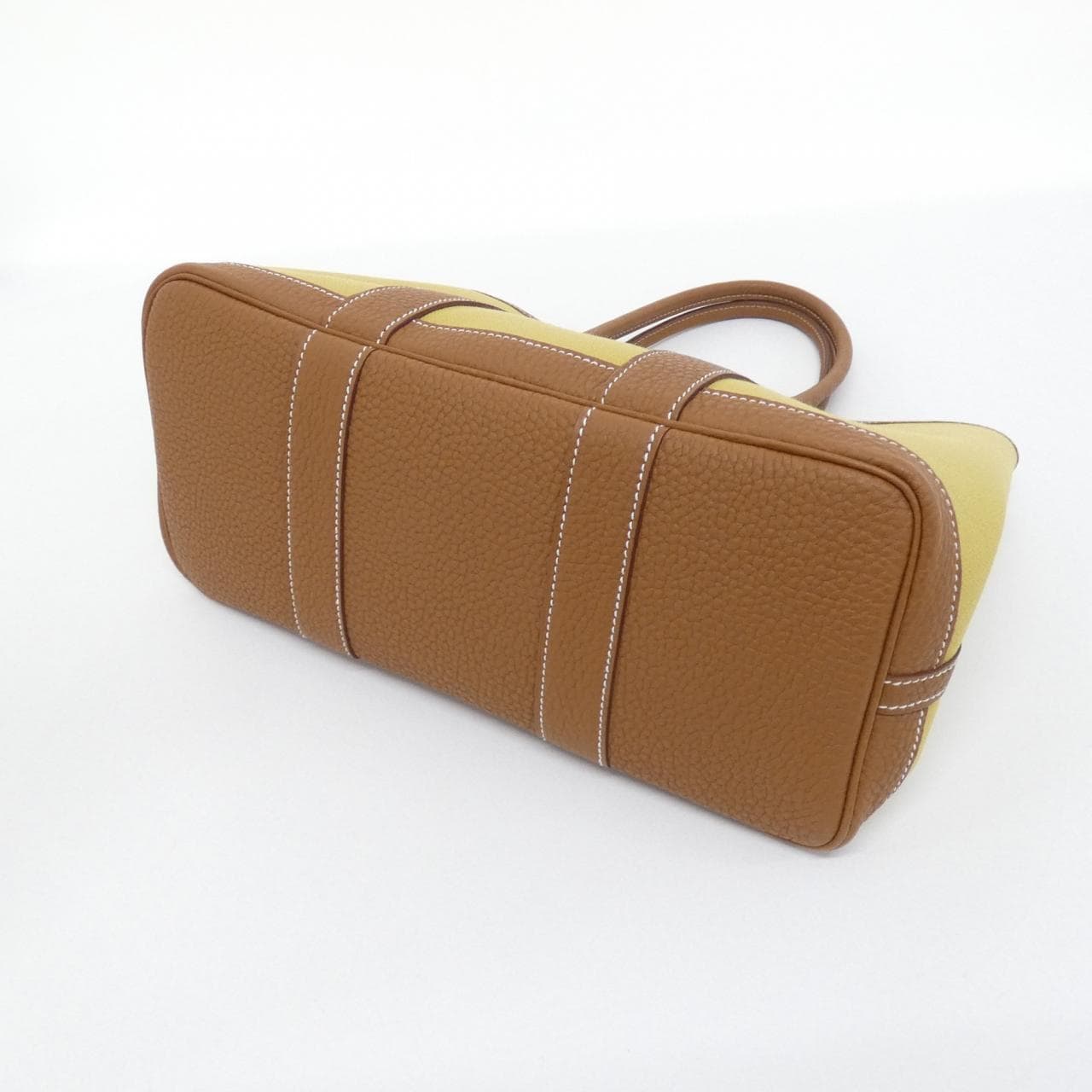 エルメス ガーデン パーティ 30cm 069573CK バッグ