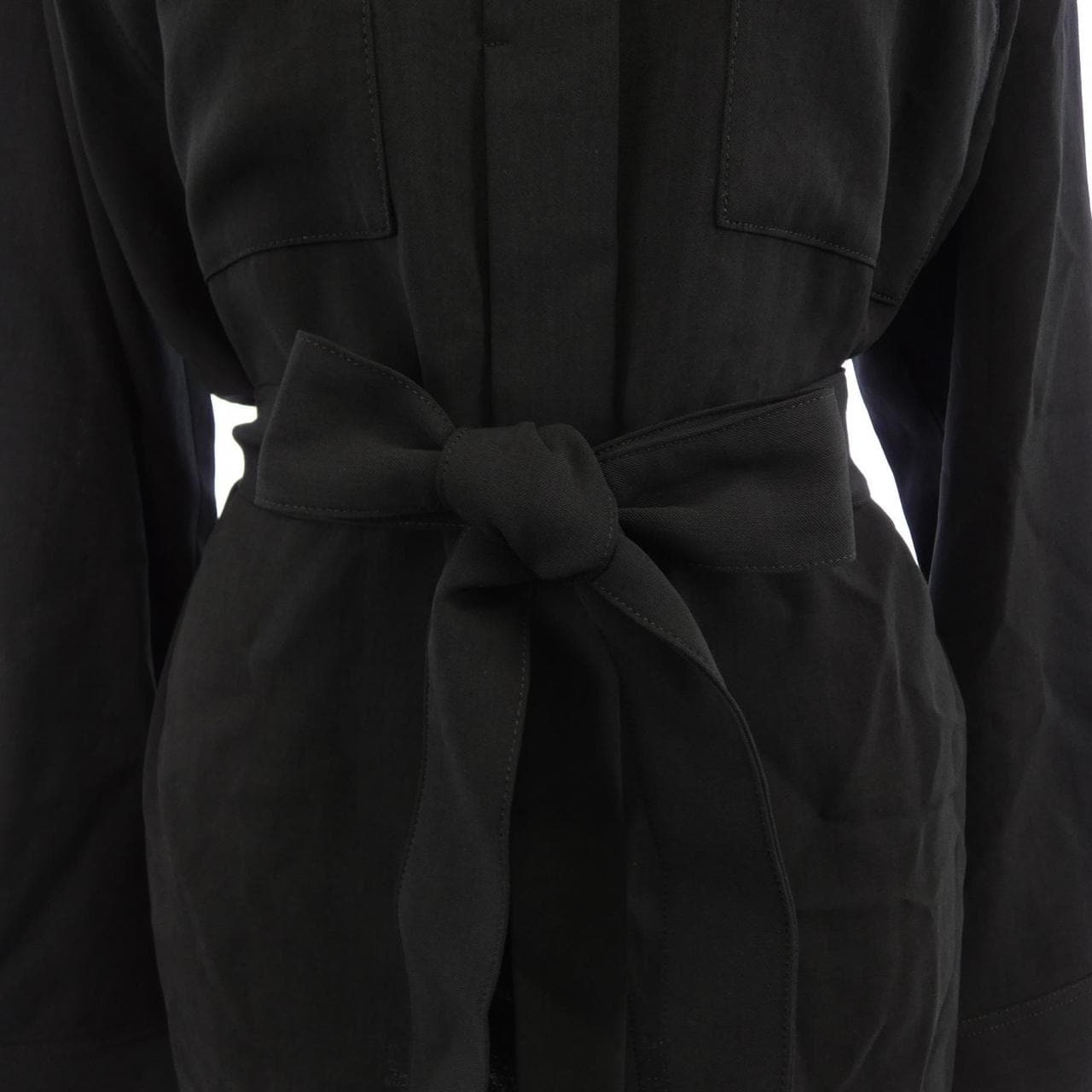 ロートレアモン LAUTRE AMONT シャツ