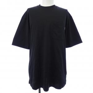 プラダ PRADA UNJ658 R232 13MQ Tシャツ