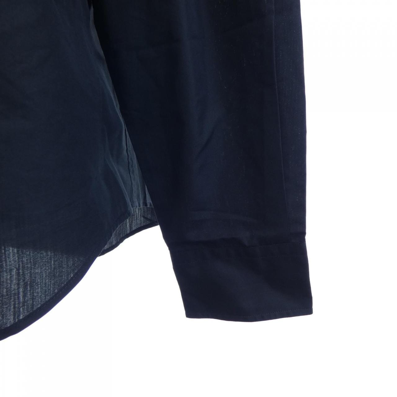 ルイヴィトン LOUIS VUITTON HIFS1WOTK シャツ