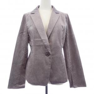レリアン LEILIAN ジャケット