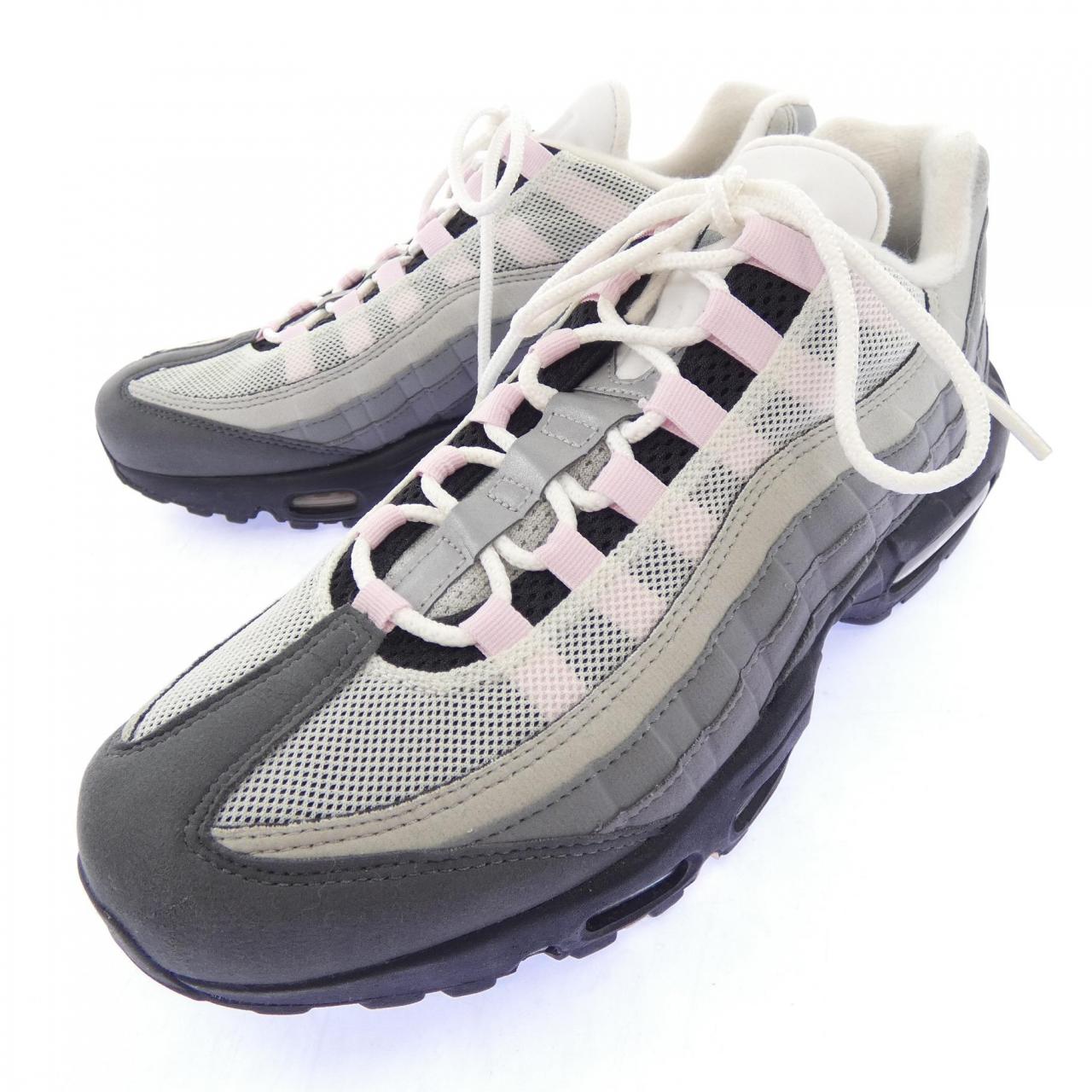 ナイキ NIKE CJ0588-001 スニーカー