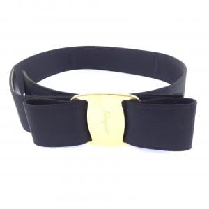 サルヴァトーレフェラガモ SALVATORE FERRAGAMO BELT
