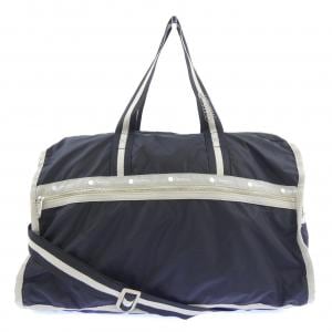 レスポートサック LESPORTSAC BAG