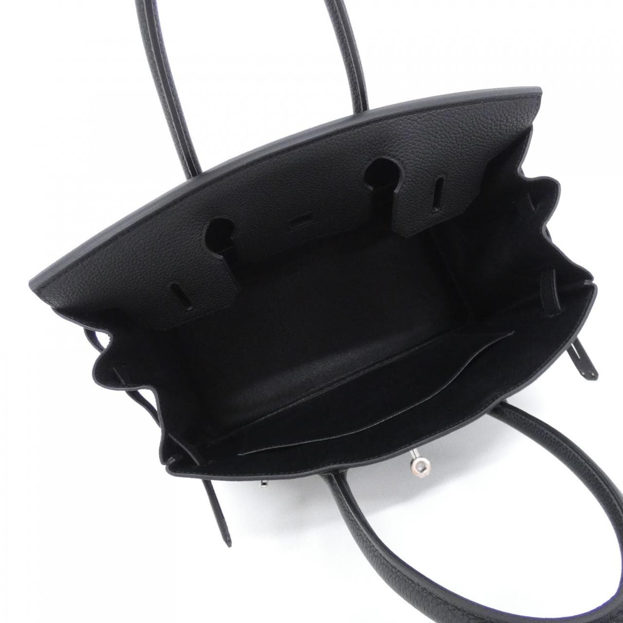 【未使用品】エルメス バーキン 30cm 030520CK バッグ