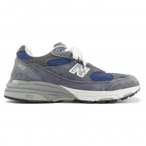 ニューバランス NEW BALANCE スニーカー