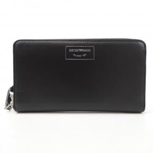 エンポリオアルマーニ EMPORIO ARMANI WALLET