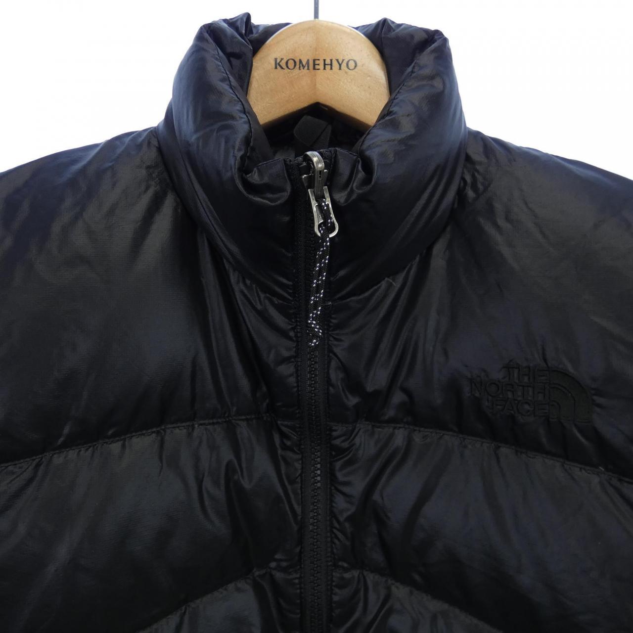 The North Face THE NORTH FACE down jacket