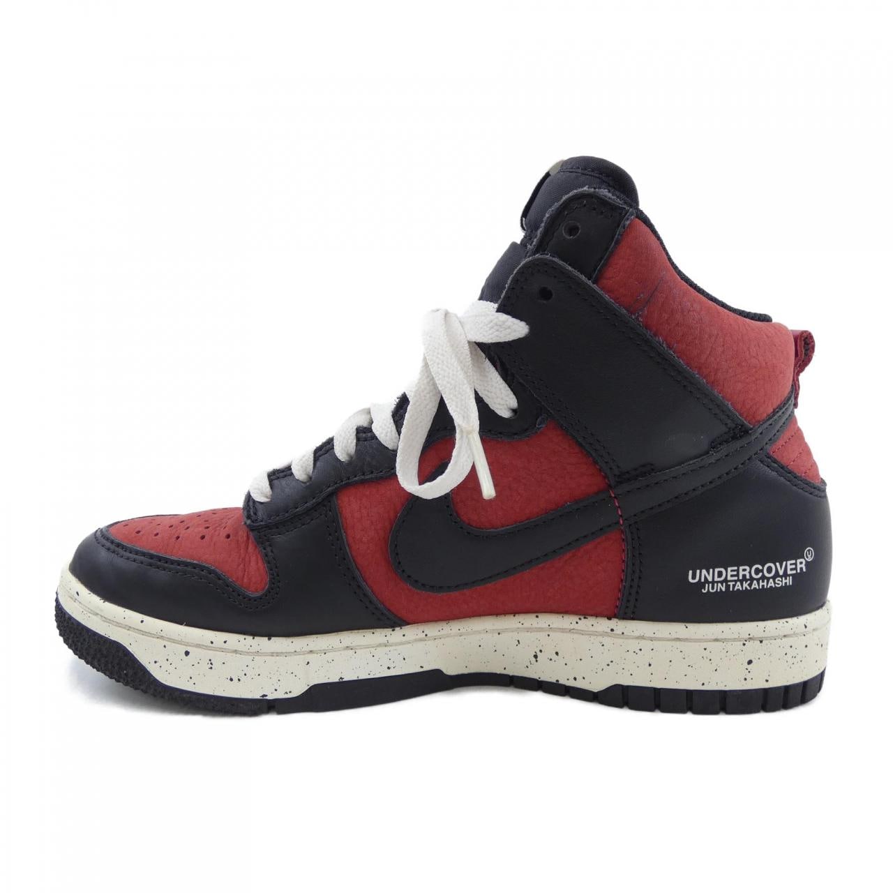 ナイキ NIKE スニーカー