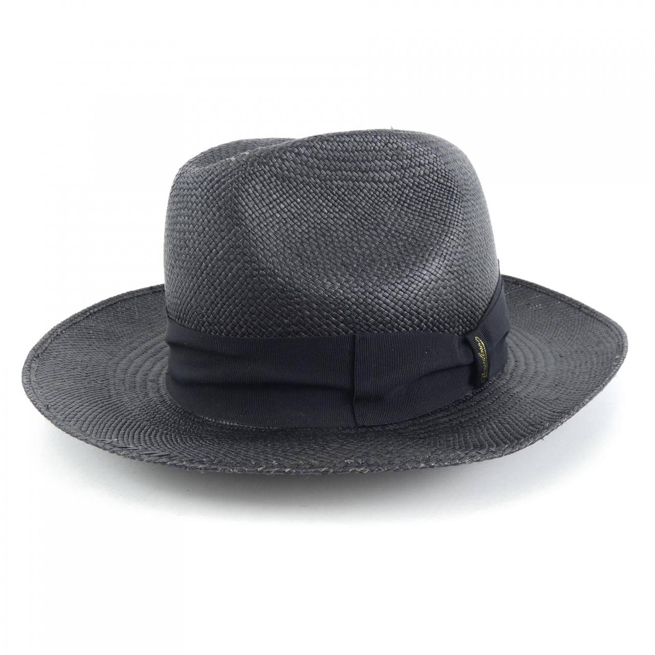 Borsalino BORSALINO hat