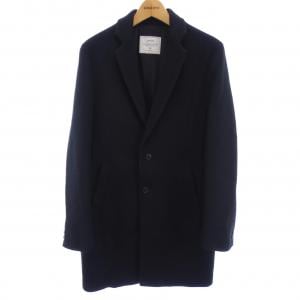 シップス SHIPS コート