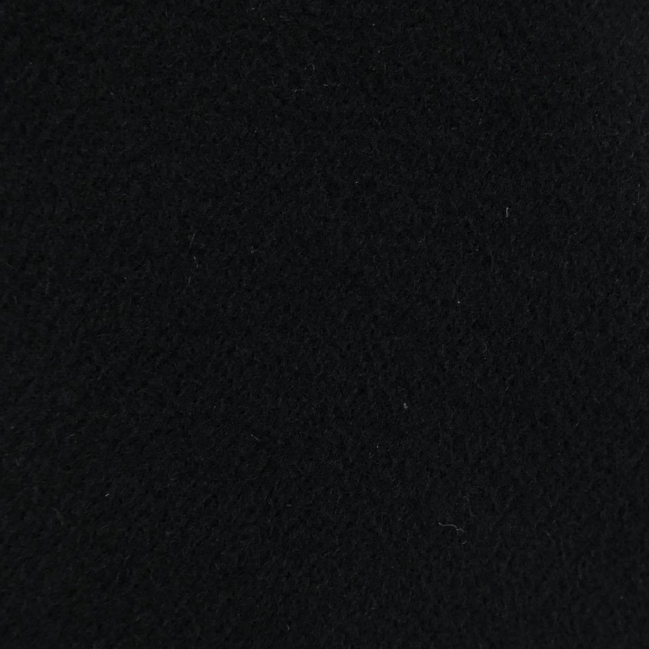 デュノ DUNO ダウンジャケット