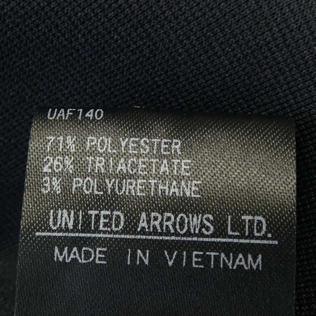 ユナイテッドアローズ UNITED ARROWS コート