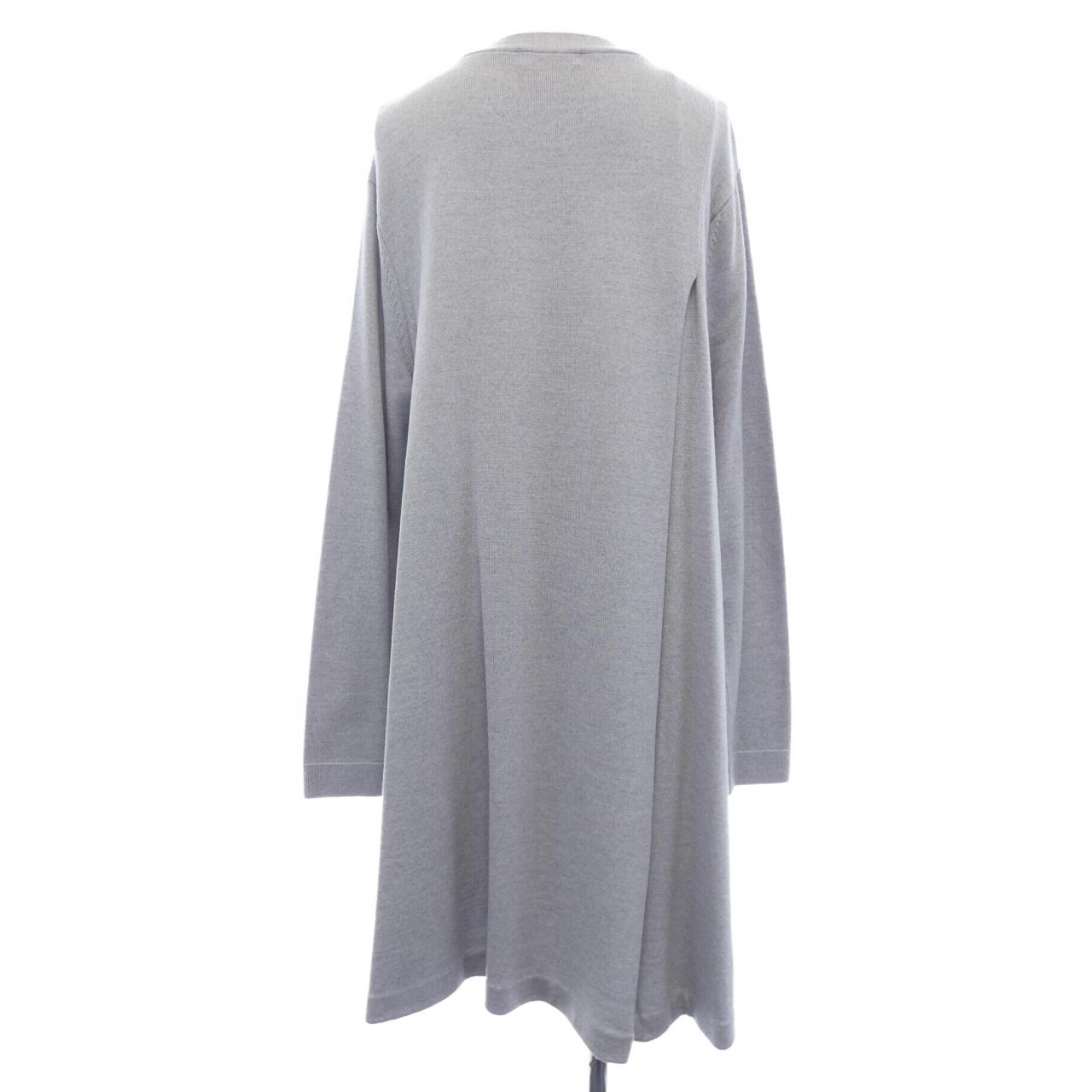 バレンシアガ BALENCIAGA ワンピース