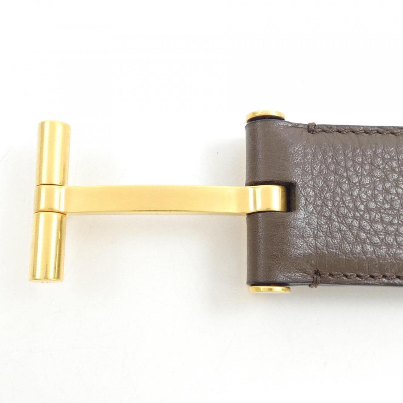 汤姆·福特TOM FORD