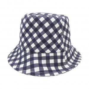 クリスチャンディオール CHRISTIAN DIOR ハット