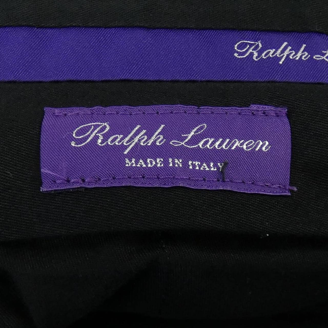 拉夫劳伦RALPH LAUREN裤子