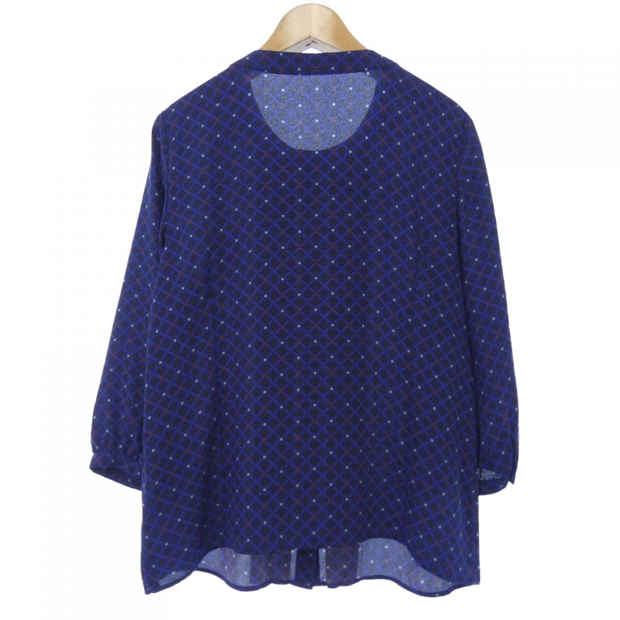 ダックス DAKS シャツ